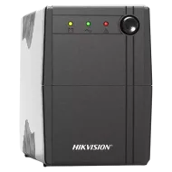 Джерело безперебійного живлення Hikvision DS-UPS1000 1000 ВА