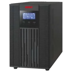 ДБЖ під зовнішні акумулятори KEBO K1000 36V 900W 160-280V