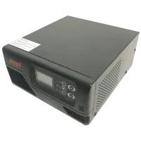 Джерело безперебійного живлення Must EP20-1000W 1000Вт