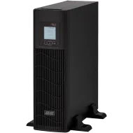 Джерело безперебійного живлення 2E PS1500RT
