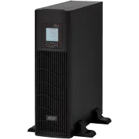 Джерело безперебійного живлення 2E PS1500RT