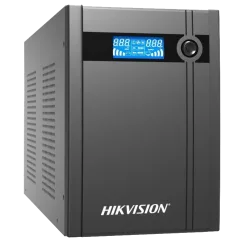 Джерело безперебійного живлення Hikvision DS-UPS3000 3000 ВА