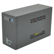 Джерело безперебійного живлення Ritar E-RTM-LI-800 480Вт