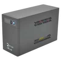 Джерело безперебійного живлення Ritar E-RTM-LI-800 480Вт
