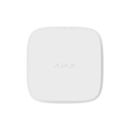 Датчик тепла та чадного газу Ajax FireProtect 2 RB (Heat | CO) білий