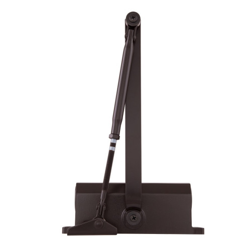 Дотягувач дверей RYOBI 9903 dark bronze 65 кг