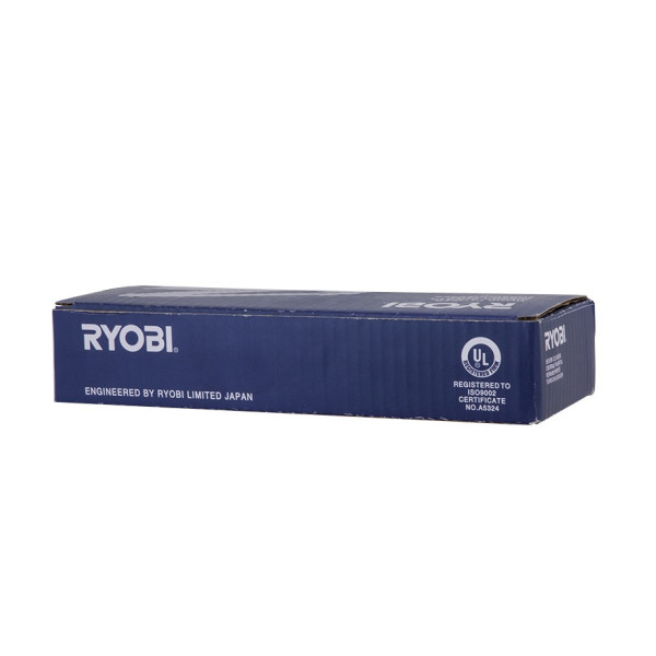 Дотягувач дверей RYOBI 1200 metallic bronze 80 кг