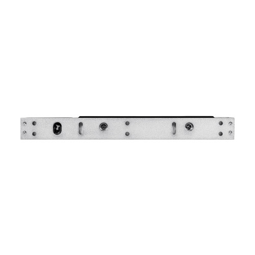 Замок електромагнітний накладний Trinix TML-300LED (DS) 300kg