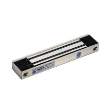 Електромагнітний замок Yli Electronic YM-280W-S(SS304) для систем контролю доступу