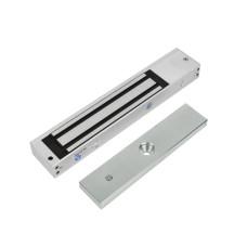 Електромагнітний замок Yli Electronic YM-500N