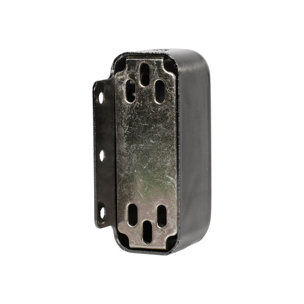 Замок електромоторний Trinix Fass Lock Rotor