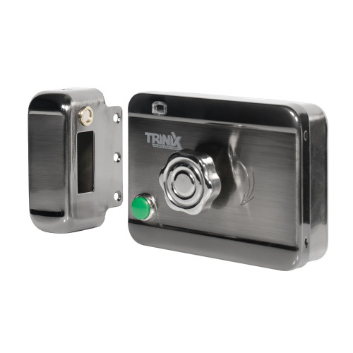 Замок електромоторний Trinix Fass Lock Rotor