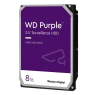 Жорсткий диск WD84PURZ