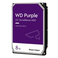 Жорсткий диск WD84PURZ