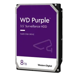 Жорсткий диск WD84PURZ