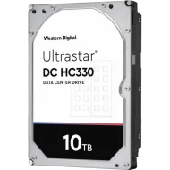Жорсткий диск WD 10TB Ultrastar (WUS721010ALE6L4)