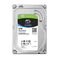 Жорсткий диск Seagate 4ТБ ST4000VX005