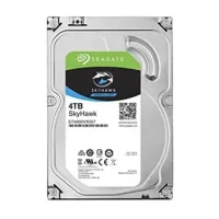 Жорсткий диск Seagate 4ТБ ST4000VX005