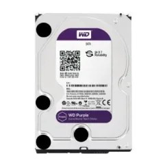жорсткий диск WD20PURX-78