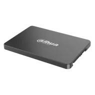 2.5" SATA SSD диск DHI-SSD-C800AS120G