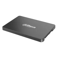 2.5" SATA SSD диск DHI-SSD-C800AS120G