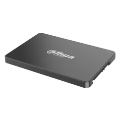 2.5" SATA SSD диск DHI-SSD-C800AS120G