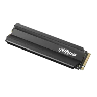 NVMe M.2 SSD диск DHI-SSD-E900N256G