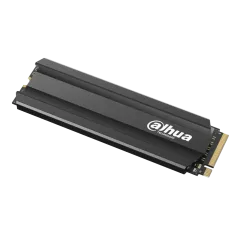NVMe M.2 SSD диск DHI-SSD-E900N256G