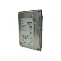 Жорсткий диск 6Тб ST6000VX0003