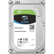 Жорсткий диск Seagate 4TB 3.5" 256MB SATA SkyHawk ST4000VX013