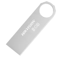 Накопичувач флеш USB DS-TPE002