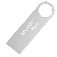Накопичувач флеш USB DS-TPE002