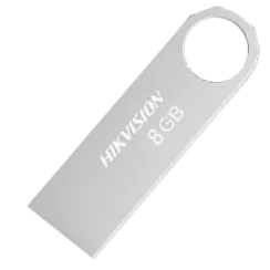 Накопичувач флеш USB DS-TPE002