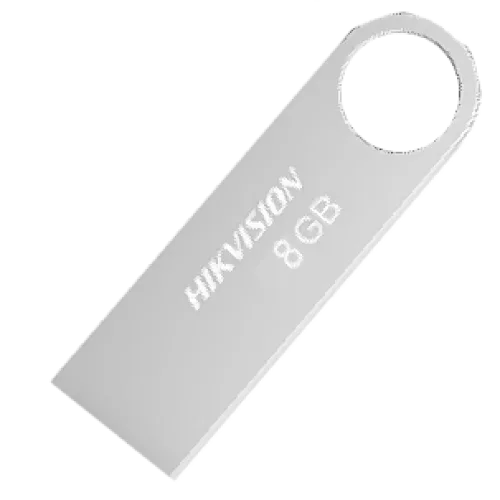 Накопичувач флеш USB DS-TPE002