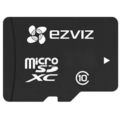 Карта пам'яті Ezviz CS-CMT-CARDT32G-D 32Гб