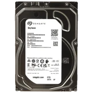 Жорсткий диск внутрішній Seagate SkyHawk ST6000VX008 6Тб