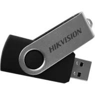 USB-накопичувач Hikvision на 32 Гб HS-USB-M200S/32G