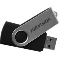 USB-накопичувач Hikvision на 32 Гб HS-USB-M200S/32G