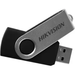 USB-накопичувач Hikvision на 32 Гб HS-USB-M200S/32G