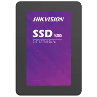 SSD накопичувач HIKVISION 1024GB/1TB V300 1024G-SSDV04dCD20A1024BAA