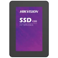 SSD накопичувач HIKVISION 1024GB/1TB V300 1024G-SSDV04dCD20A1024BAA