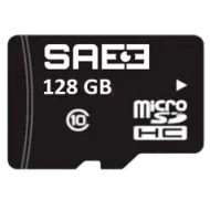 Картка пам'яті SE-MSD-11-128