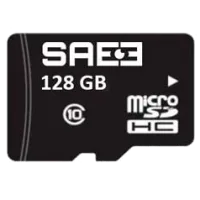 Картка пам'яті SE-MSD-11-128