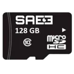Картка пам'яті SE-MSD-11-128