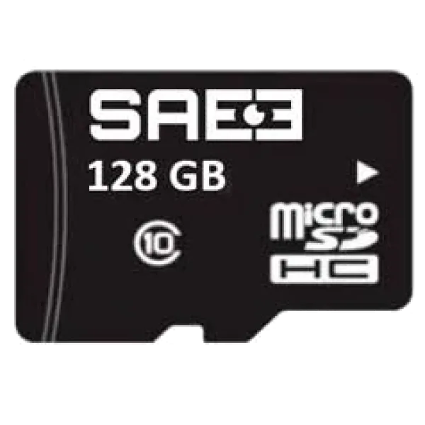 Картка пам'яті SE-MSD-11-128