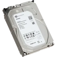 Жорсткий диск внутрішній Seagate SkyHawk ST8000VX009 8Тб