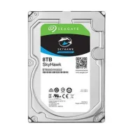 Жорсткий диск Seagate 8ТБ ST8000VX004