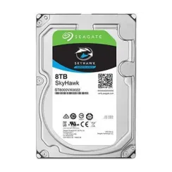 Жорсткий диск Seagate 8ТБ ST8000VX004