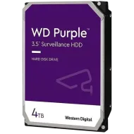 Жорсткий диск WD42PURZ