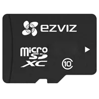 Карта пам'яті Ezviz CS-CMT-CARDT128G-D 128Гб
